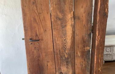 Nibelungen Odenwaldhaus - Foto 51