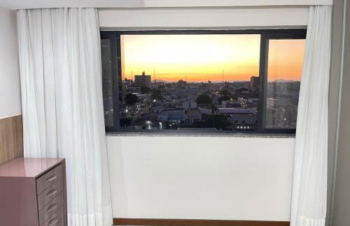 Suíte Premium de Alto padrão III - Climatizado - Photo 18