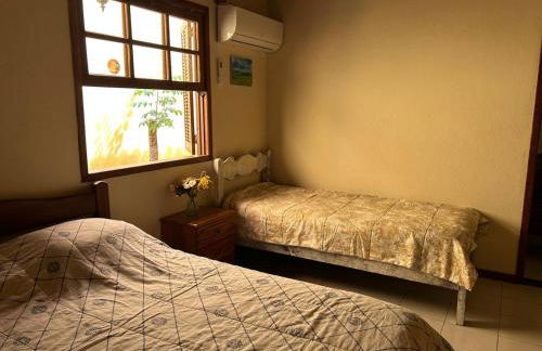 Casa Climatizada - Próximo a Praia de Geribá e Tucuns - Foto 23