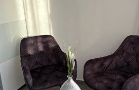 Luxus-Flat Wohnung-Hanau/Frankfurt - Foto 10