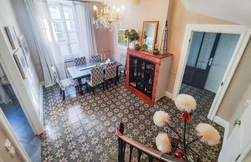 Nice Home In Saint-Chinian With Wifi - Foto 19