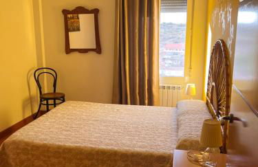 Casa Laureana - Foto 10