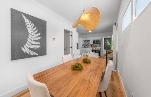 Charming Home in Cleveland 3219 - Foto 8