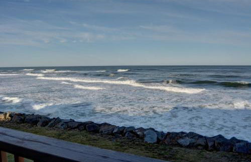 Pacific Sands Resort 21 - Foto 15