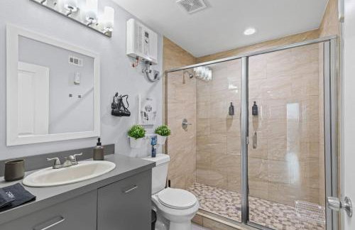 Homey 1BD In the Heart of Dallas - Photo 19