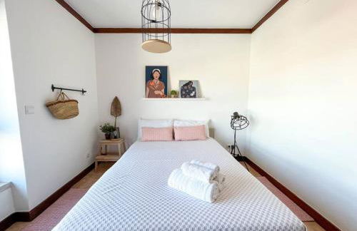 Esplanada-Zona Central-Perto Praias-Estacionamento Gratuito - Foto 28