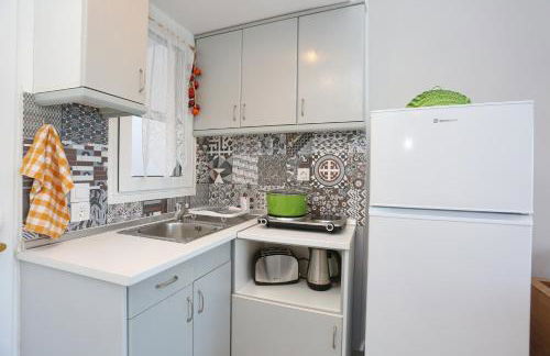 BleVista Apartments - Foto 54