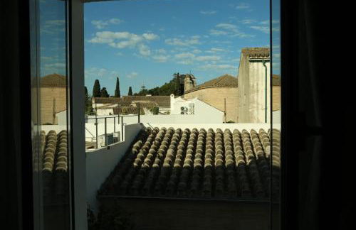 Casa de la Fra - Foto 42