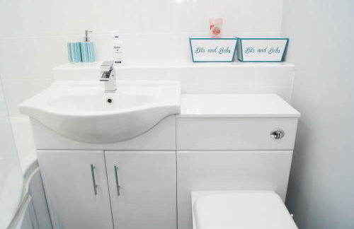 Wood Court, Troon - Foto 16