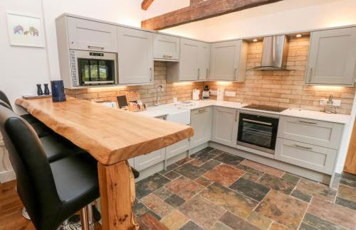 Nana's Cottage - Foto 8