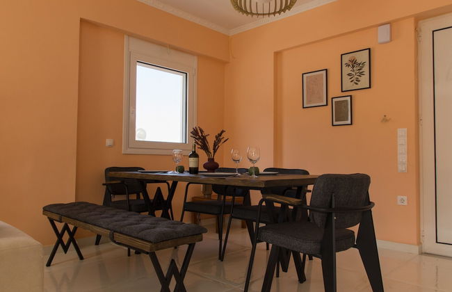 Ozone Complex by A&D Properties - Foto 28