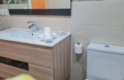 Casillas Bulevar - Foto 4