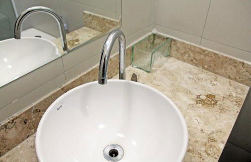 Residence Cumbuco Paradise Beach - Photo 18