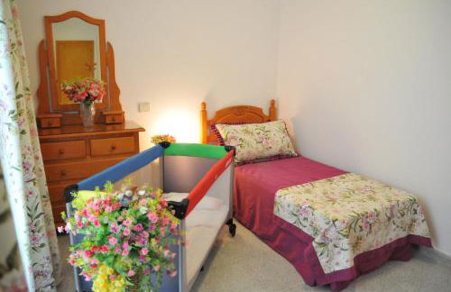 EmyCanarias Holiday Homes Vecindario - Foto 56