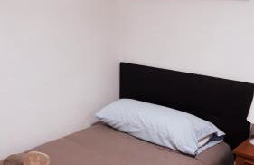 Centro Ciudad apartamento entero - Photo 13