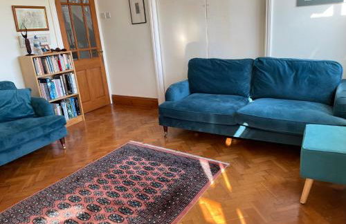 Brecon with Spectacular Views - Photo 15