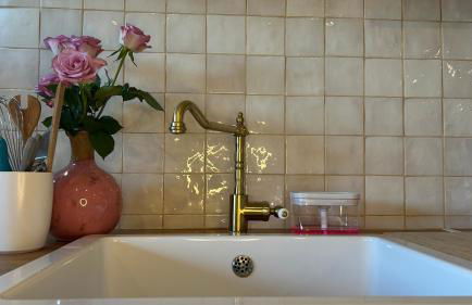 Loft sauna balnéothérapie - Foto 45