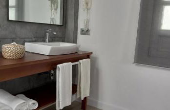 Casa Palacio La Casa Blanca Suites - Foto 36