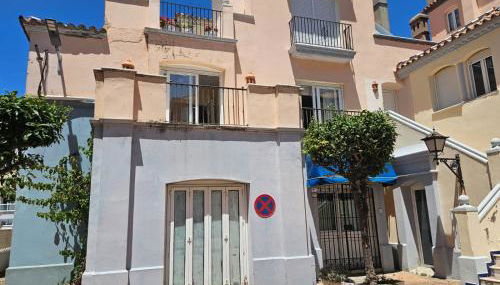 Luxury apartment puerto sherry - Foto 5