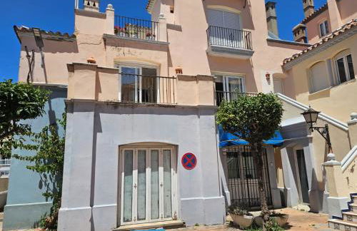 Luxury apartment puerto sherry - Foto 5