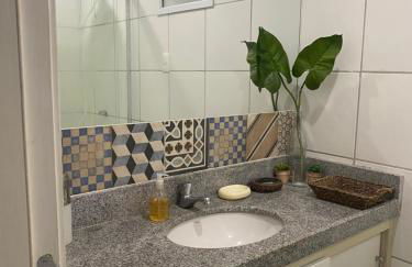 Breezes cumbuco vista mar - Photo 14