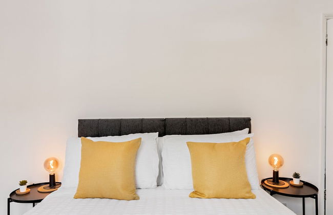 Church View - Foto 5