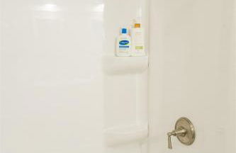 Secluded Villa on 50+ acres - near IU and Nashville - Photo 25