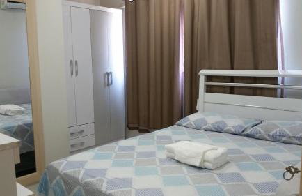 Edifício Galés da Pajuçara - Foto 10