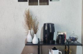 Loft no Centro Petropolitano - Foto 6