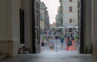 Antica Dimora - Foto 16