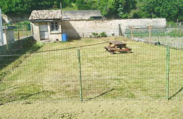 jolie maison dans petit village - Foto 30