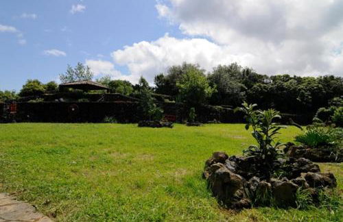 Quinta dos Afectos - Photo 19