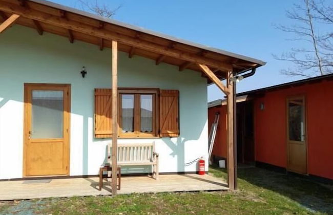 Agriturismo D'Apostolo - Foto 63