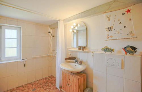 Freesenhuus Althorsbüll - Foto 24