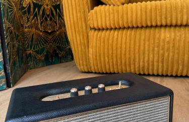 Alpspitz Refugium - Foto 11