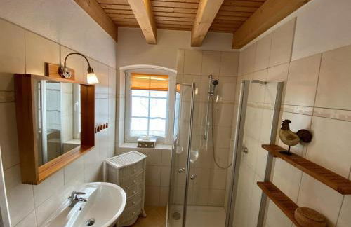 Ferienhaus Seebrise - Foto 10