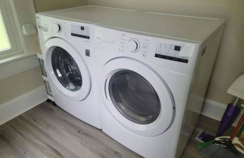 Cozy Swamp Rabbit - Sans Souci Greenville Furman - Foto 21