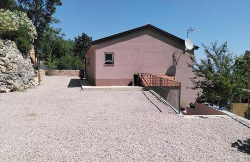 Holiday house Jovich - Foto 6