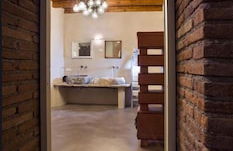 Agriturismo Pratello - Foto 42