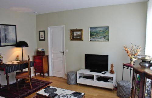 25 Rue du Télégraphe - Foto 1