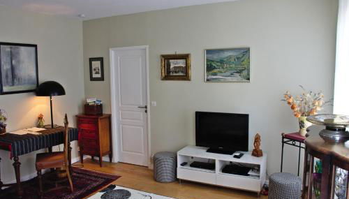 25 Rue du Télégraphe - Photo 1