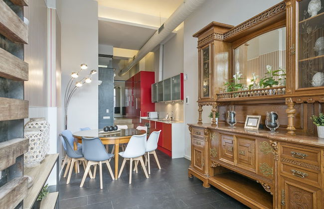 Alcam Futbol - Photo 76