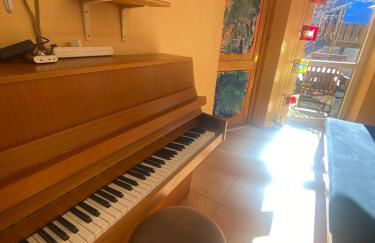 Ferienhaus am Waldrand Village Holiday home - Foto 12