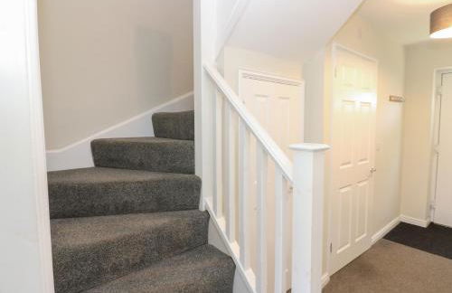 5 Ashcroft Mews - Photo 11