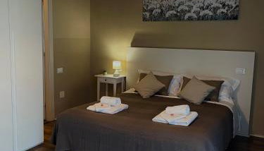 Sweet Home - Photo 5