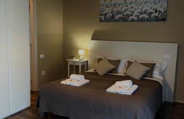 Sweet Home - Photo 5