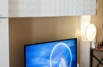 House of roses -Inalpi Arena- - Photo 50