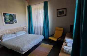 Casal de' Matti - Casa Margot - Foto 12