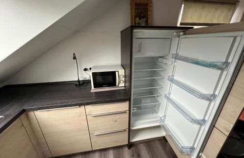 4-Sterne Ferienwohnung - Foto 8