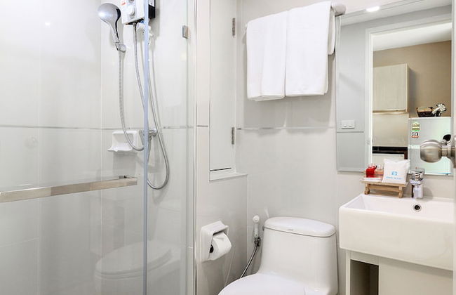 Like Sukhumvit 22 - Foto 32